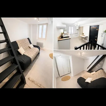 T2 En Duplex